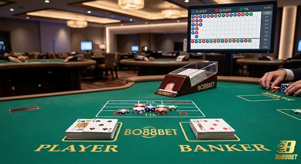 baccarat tại bo88bet baccarat tại bo88bet