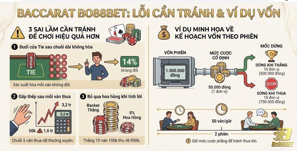 baccarat ví dụ vốn bo88bet baccarat ví dụ vốn bo88bet