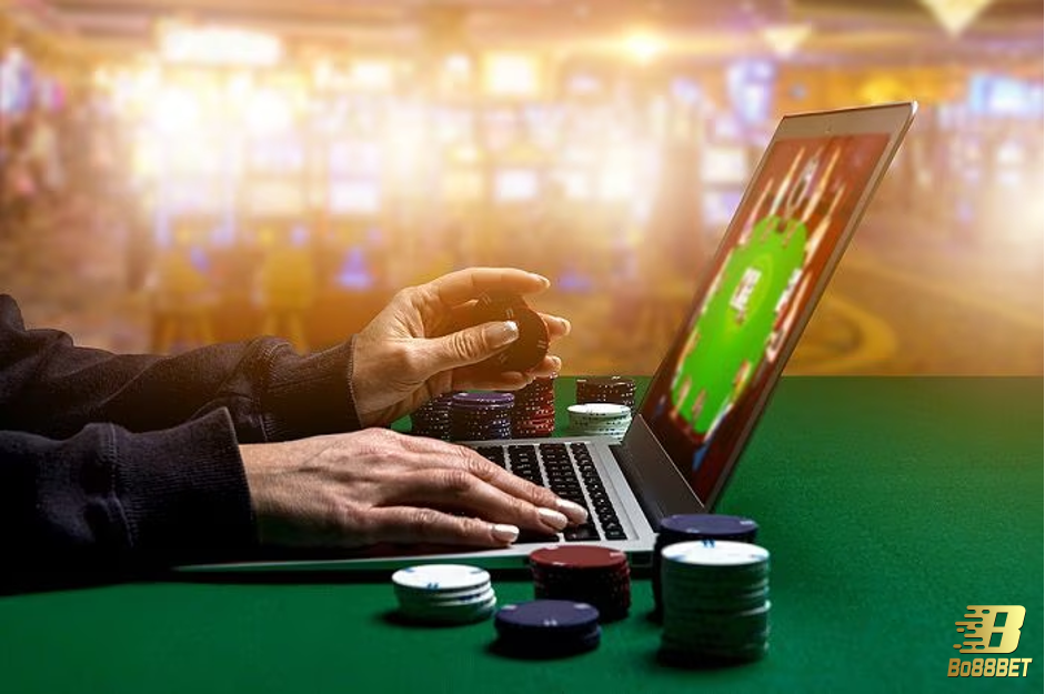 Cách Chơi Game Tài Xỉu Online Luôn Thắng Cách Chơi Game Tài Xỉu Online Luôn Thắng