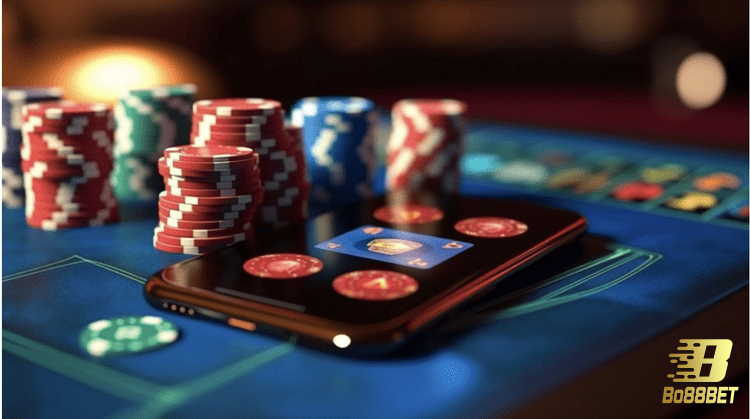 Những lưu ý quan trọng khi chơi tài xỉu online Những lưu ý quan trọng khi chơi tài xỉu online