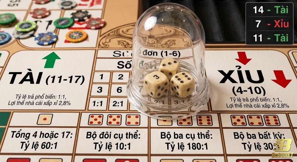 game tài xỉu trên bo88bet game tài xỉu trên bo88bet